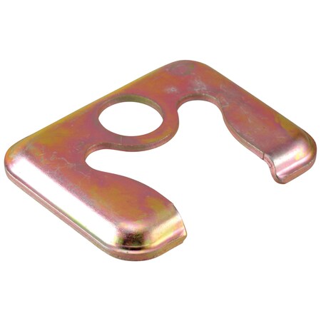 Peerless Core Mounting Bracket RP49316